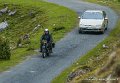tour-du-bearn-2005_4221