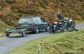 tour-du-bearn-2005_4230