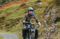 tour-du-bearn-2005_4254