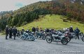 tour-du-bearn-2005_4255