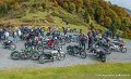 tour-du-bearn-2005_4256