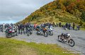 tour-du-bearn-2005_4257