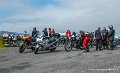 tour-du-bearn-2005_4258