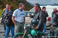 tour-du-bearn-2005_4261