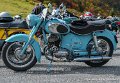 tour-du-bearn-2005_4268