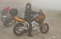 tour-du-bearn-2005_4278