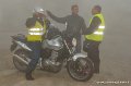 tour-du-bearn-2005_4280