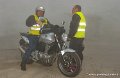 tour-du-bearn-2005_4281