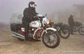 tour-du-bearn-2005_4283
