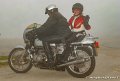 tour-du-bearn-2005_4284