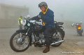 tour-du-bearn-2005_4285