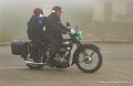 tour-du-bearn-2005_4286