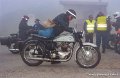 tour-du-bearn-2005_4288