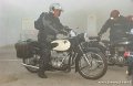 tour-du-bearn-2005_4289