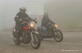 tour-du-bearn-2005_4290