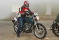 tour-du-bearn-2005_4294