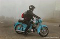tour-du-bearn-2005_4296
