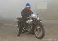 tour-du-bearn-2005_4298
