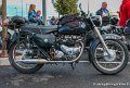 tour-du-bearn-2005_4311