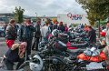 tour-du-bearn-2005_4314