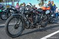 tour-du-bearn-2005_4315