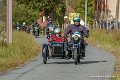 tour-du-bearn-2005_4317