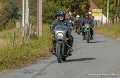 tour-du-bearn-2005_4319