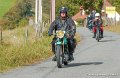 tour-du-bearn-2005_4321