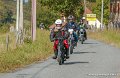 tour-du-bearn-2005_4322