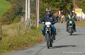 tour-du-bearn-2005_4323