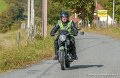 tour-du-bearn-2005_4324