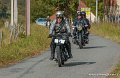 tour-du-bearn-2005_4326