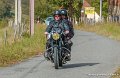tour-du-bearn-2005_4327