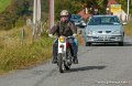 tour-du-bearn-2005_4328
