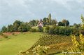 tour-du-bearn-2005_4330