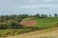 tour-du-bearn-2005_4331