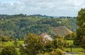 tour-du-bearn-2005_4333