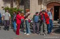tour-du-bearn-2005_4335