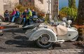 tour-du-bearn-2005_4336