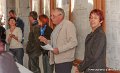tour-du-bearn-2005_4339