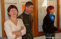 tour-du-bearn-2005_4344