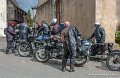 tour-du-bearn-2005_4346