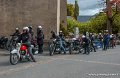 tour-du-bearn-2005_4349