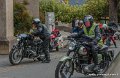 tour-du-bearn-2005_4353