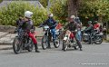 tour-du-bearn-2005_4356