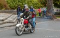 tour-du-bearn-2005_4360