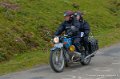 tourdubearn_2638