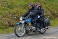 tourdubearn_2639