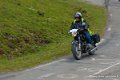tourdubearn_2640