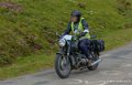 tourdubearn_2641